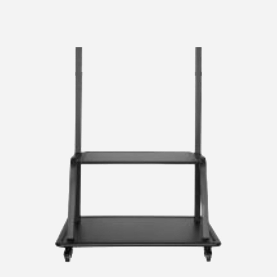 MBB Interactive Smartboard - Interactive Whiteboard - Papan Tulis Interaktif - MOBILE STAND PRODUCT MBB Interactive Smartboard - Interactive Whiteboard - Papan Tulis Interaktif - MOBILE STAND PRODUCT