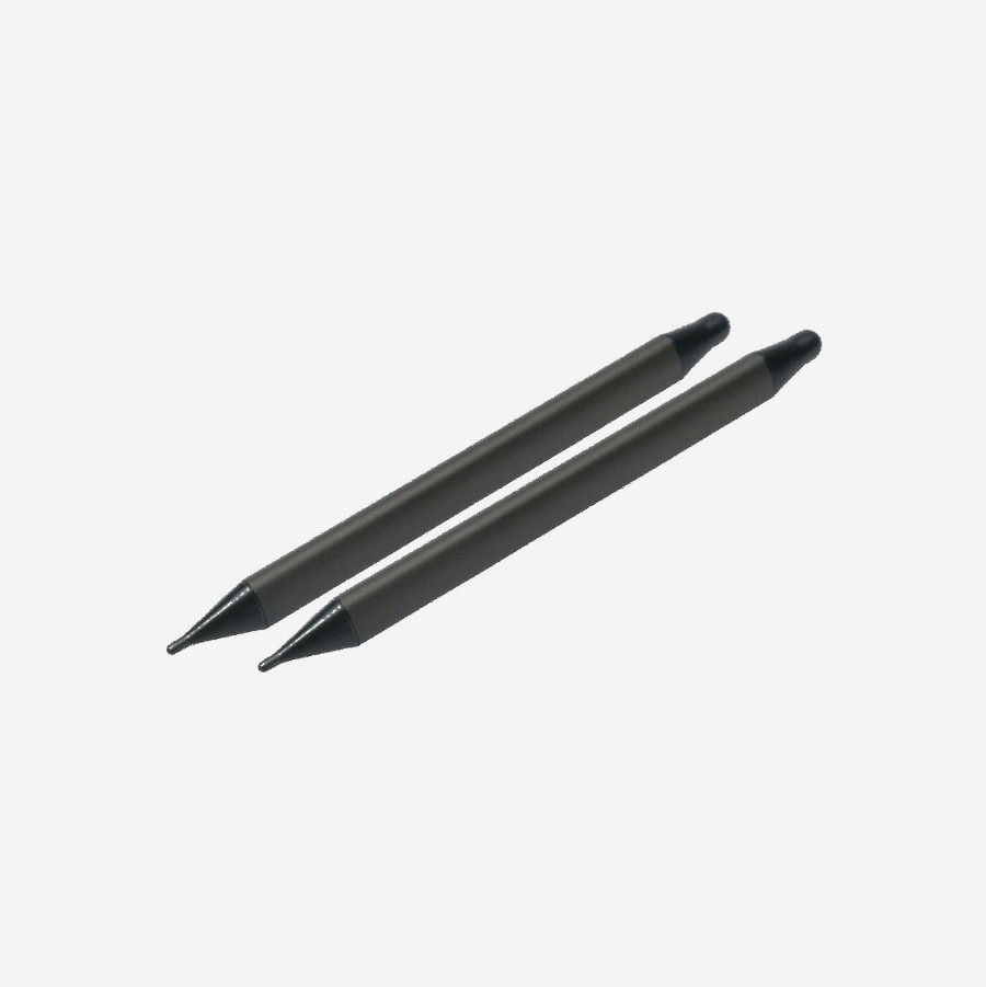 MBB Interactive Smartboard - Interactive Whiteboard - Papan Tulis Interaktif - Stylus ISB PRODUCT MBB Interactive Smartboard - Interactive Whiteboard - Papan Tulis Interaktif - Stylus ISB PRODUCT