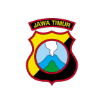 MBB Interactive Smartboard - Interactive Whiteboard - Papan Tulis Interaktif