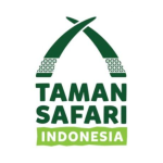 MBB Interactive Smartboard - Interactive Whiteboard - Papan Tulis Interaktif