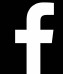 MBB Interactive Smartboard - Interactive Whiteboard - Papan Tulis Interaktif - Facebook