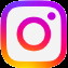 MBB Interactive Smartboard - Interactive Whiteboard - Papan Tulis Interaktif - Instagram